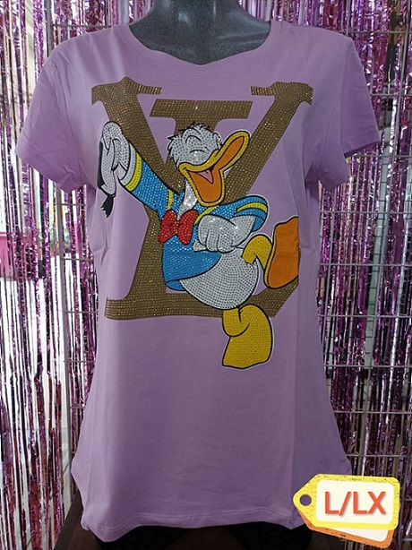 Blusa03.JFIF